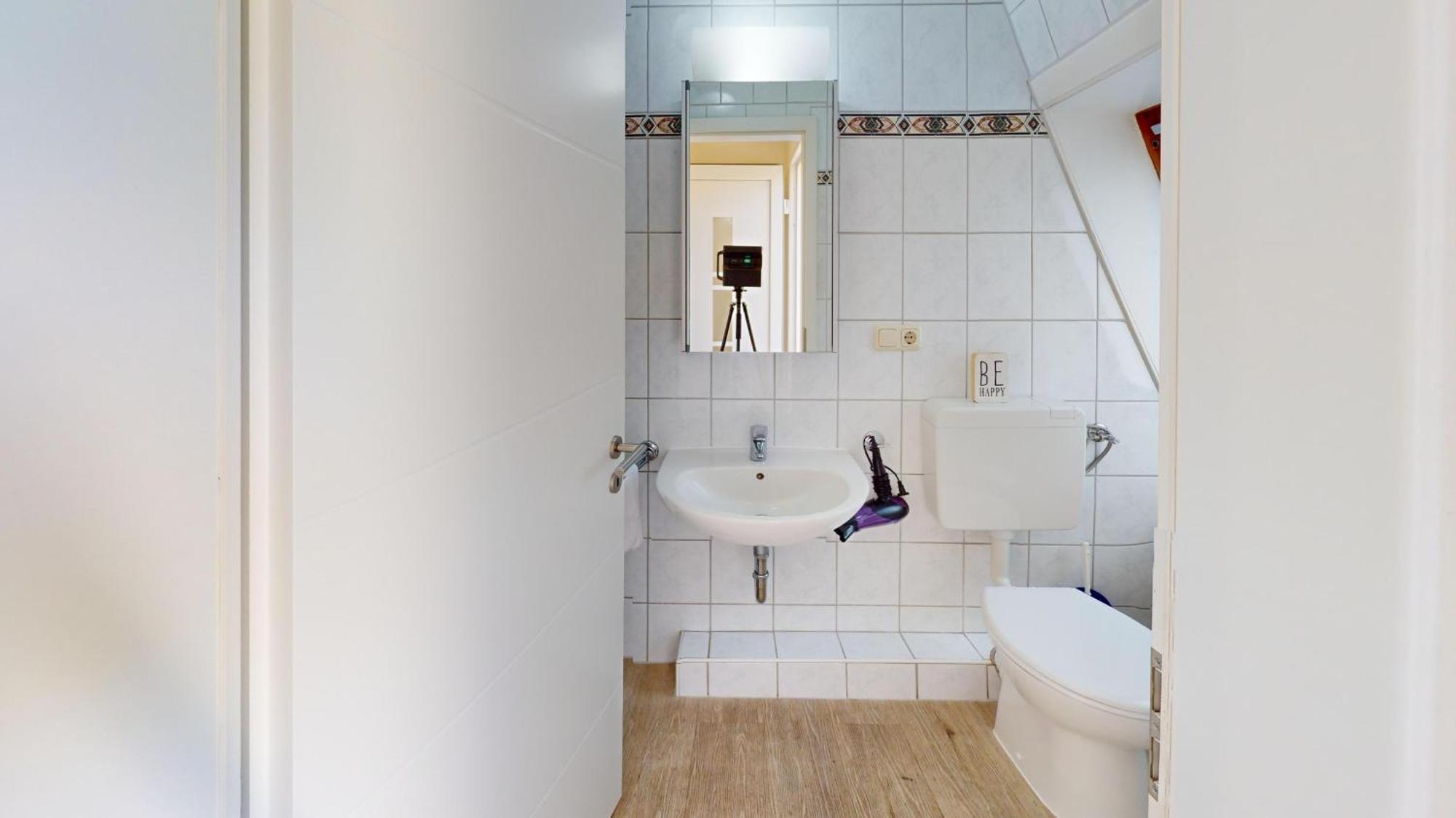 Appartementhaus Königshöhe Königshöhe Wohnung Strandkorb Grömitz Exterior foto